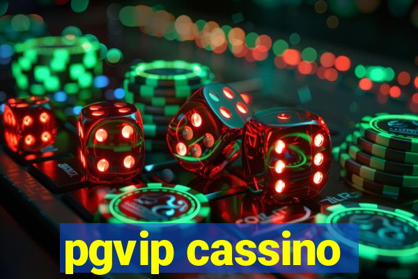 pgvip cassino